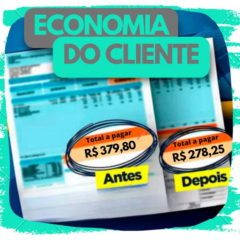 Luminária LED Solar Potência 1000W + Sensor de Movimento e Controle Remoto - 🔥Promoção Fim de Ano🔥